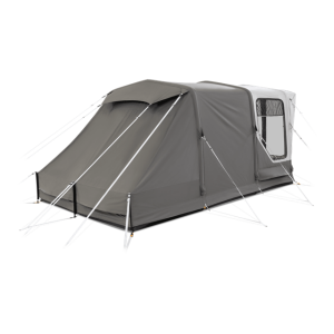 Kampa FTC/Boracay 301 - 3 Kişilik Şişme Havalı Kamp Çadırı