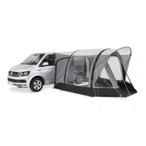 Dometic Kampa Action AIR 290cm VW T5. Kamper Araç Şişme Havalı Çadır