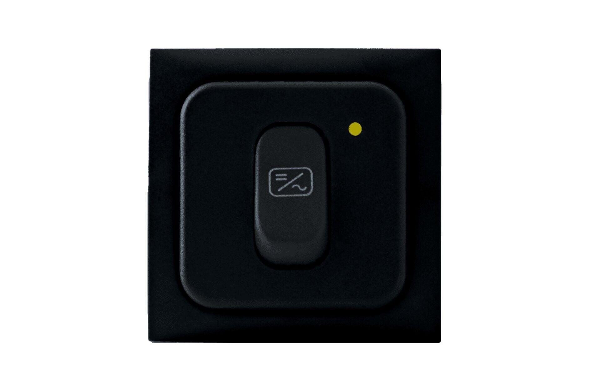 CBE İnverter Anahtarı