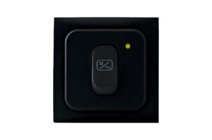 CBE İnverter Anahtarı