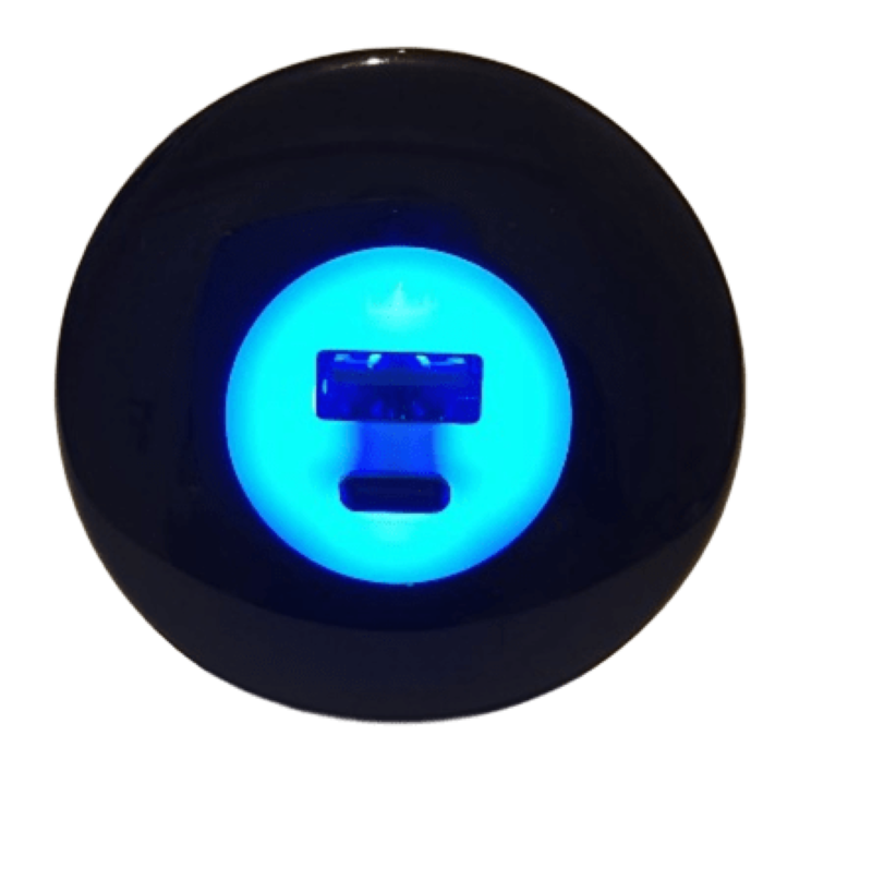 PANO TİP USB 3.0 + TYPE-C SOKET IC-266C-9