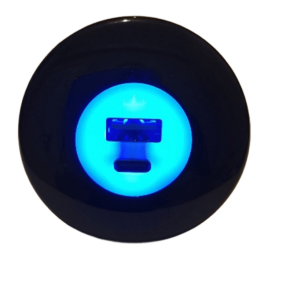 PANO TİP USB 3.0 + TYPE-C SOKET IC-266C-9