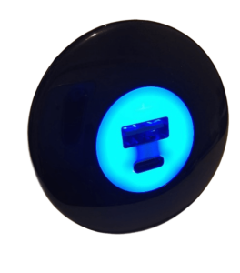 PANO TİP USB 3.0 + TYPE-C SOKET IC-266C-9