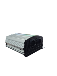 HEGEL NS1200 Modifiye Sinüs İnvertör (1200W)