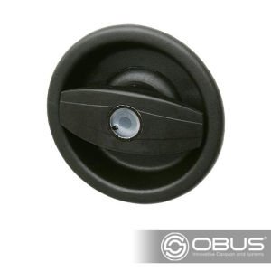 ﻿ Obus Karavan STS Karavan Dış Kapı Kilidi