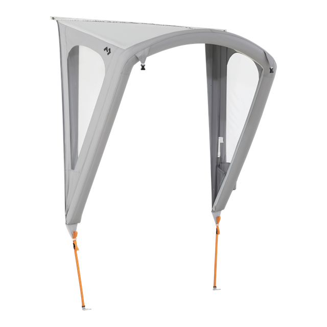 Kampa Portico AIR Tour 180S Şişme Karavan Kapı Üstü Kanopisi