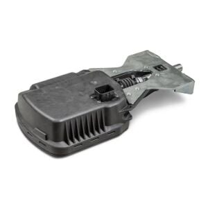 Al-Ko ATC-2 1301-1500 Kg Trailer Control Karavan Savrulma Önleyici Sistem