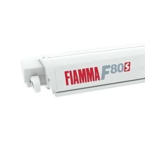 Fıamma F80S Çatı Tipi Tente
