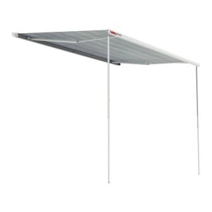 Fıamma F80S Çatı Tipi Karavan Tentesi