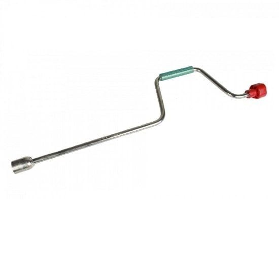 Alko Kriko Çevirme Kolu