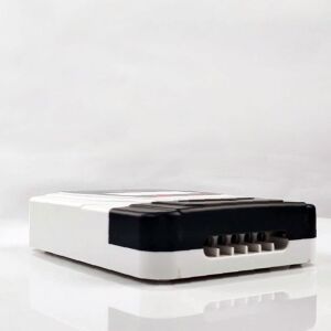 30A PWM ŞARJ KONTROL CİHAZI