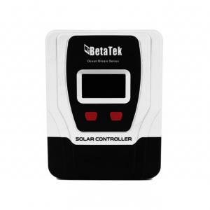 60A PWM ŞARJ KONTROL CİHAZLARI