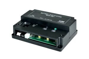 CBE Akü Seçici BDS180