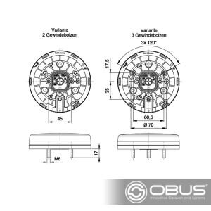 Obus Karavan Jokon Arka Lamba BBS 790