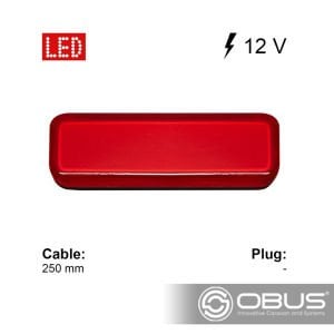 Obus Karavan Jokon Arka Lamba S 40