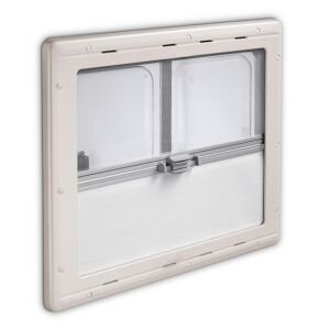 Dometic Sürgülü Karavan Camı 70x40 Cm Karavan Pencere &Camı