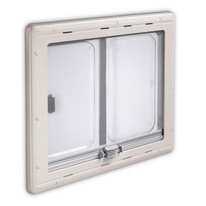Dometic Sürgülü Karavan Camı 70x40 Cm Karavan Pencere &Camı