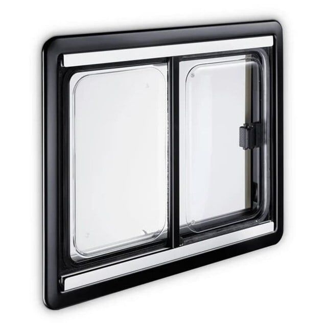 Dometic Sürgülü Cam 70x40