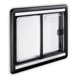 Dometic Karavan Sürgülü Cam 40x70 Cm