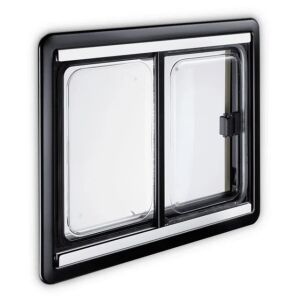 Dometic Karavan Sürgülü Cam 40x70 Cm
