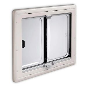 Dometic Karavan Sürgülü Cam 40x70 Cm