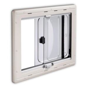 Dometic Karavan Sürgülü Cam 40x70 Cm