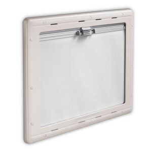 Dometic Sürgülü Cam 70x40