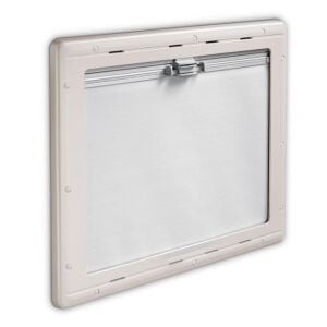 Dometic Karavan Sürgülü Cam 40x70 Cm