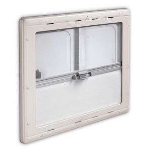 Dometic Karavan Sürgülü Cam 40x70 Cm