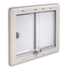 Dometic Karavan Sürgülü Cam 40x70 Cm