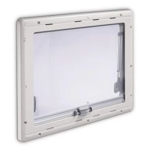 Dometic Karavan Penceresi & Dometic Karavan Camı Amortisörlü Camı 45x50