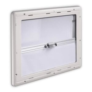 Dometic Karavan Penceresi & Dometic Karavan Camı Amortisörlü Camı 45x50