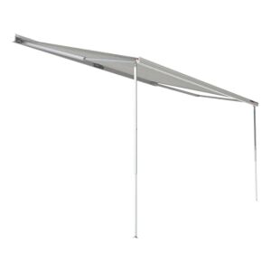 Fiamma F45S Duvar Tipi Tente 4.00x2.50 Mt