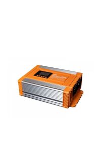 OBUS KARAVAN TAM SİNÜS İNVERTÖR 1200W 12V LCD EKRANLI