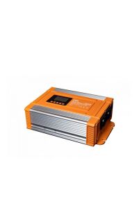 OBUS KARAVAN TAM SİNÜS İNVERTÖR 1200W 12V LCD EKRANLI