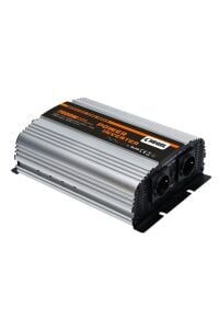 OBUS KARAVAN MODİFİYE SİNÜS İNVERTÖR 2000W 12V