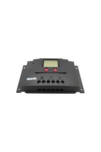OBUS KARAVAN ŞARJ KONTROL CİHAZI - PWM 20A - 12/24V