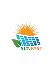 Obus Karavan Solar Şarj Kontrol Cihazı 40a 12-24v Pwm