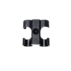 Lilie T14-18mm Hortum Tespit Klipsi (20 Adet)