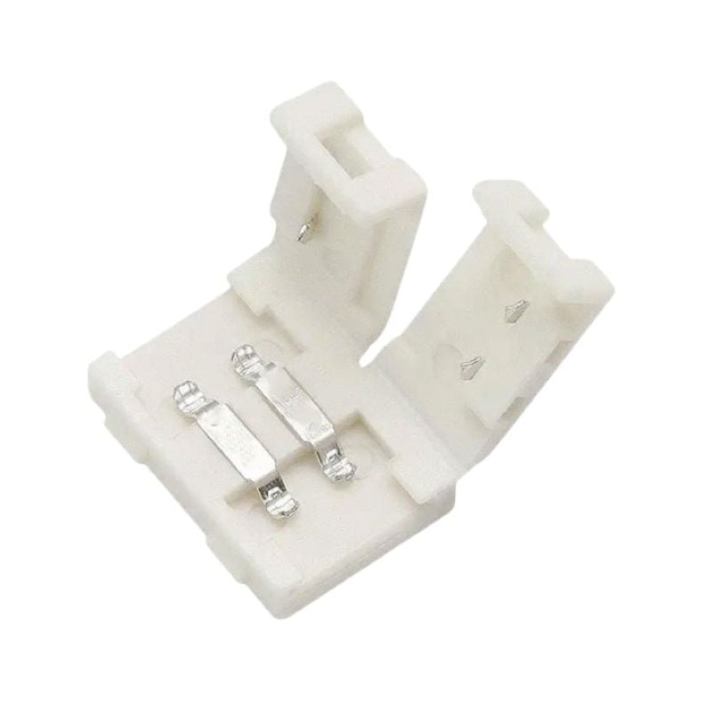 Şerit Led Konnektörü 2P (IC-272E )