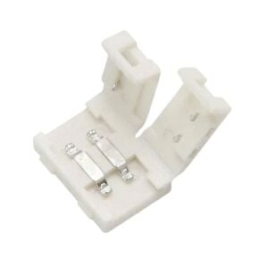 Şerit Led Konnektörü 2P (IC-272E )