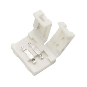 Şerit Led Konnektörü 2P (IC-272E )