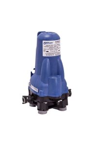 OBUS KARAVAN KARAVAN HİDROFOR & KARAVAN SU POMPASI HİDROFOR WATERMASTER 2 BAR 8L 12V