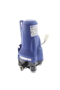 OBUS KARAVAN KARAVAN HİDROFOR & KARAVAN SU POMPASI HİDROFOR WATERMASTER 2 BAR 8L 12V