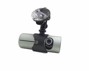 ARAÇ KAMERASI GO-3000 PRO ARAÇ DVR (R300 PRO)