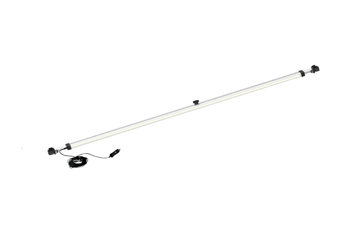 Fiamma Van Tipi Tente Kiriş LED Aydınlatma