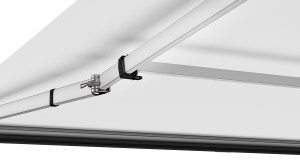 Fiamma Van Tipi Tente Kiriş LED Aydınlatma