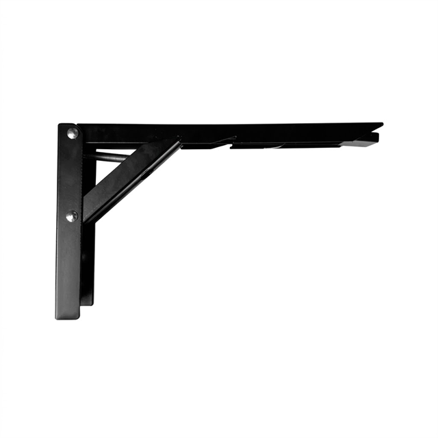Moborv Masa Ek Uzatma Braketi (30 cm)