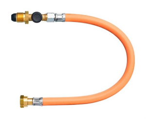 Truma Gaz Borusu Shell G12 43CM