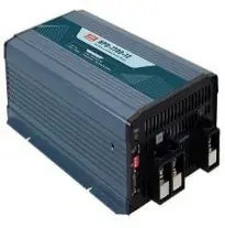 NPB-1700-12 Volt 85 Amper Akü Şarj Cihazı